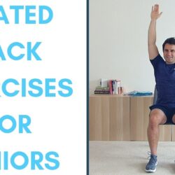 Stretches rehab strengthening workouts hasfit